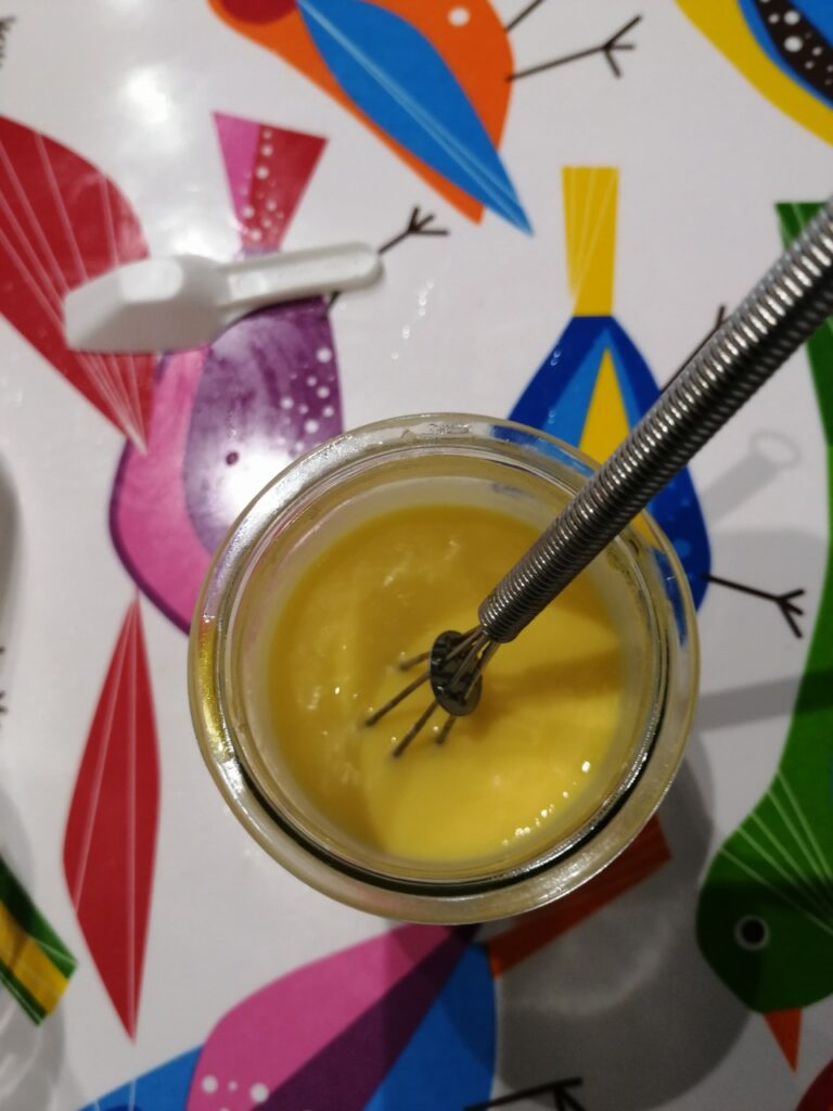 Florisis cosmétiques