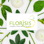 Florisis cosmétiques