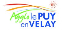 Logo-Agglo-le-Puy