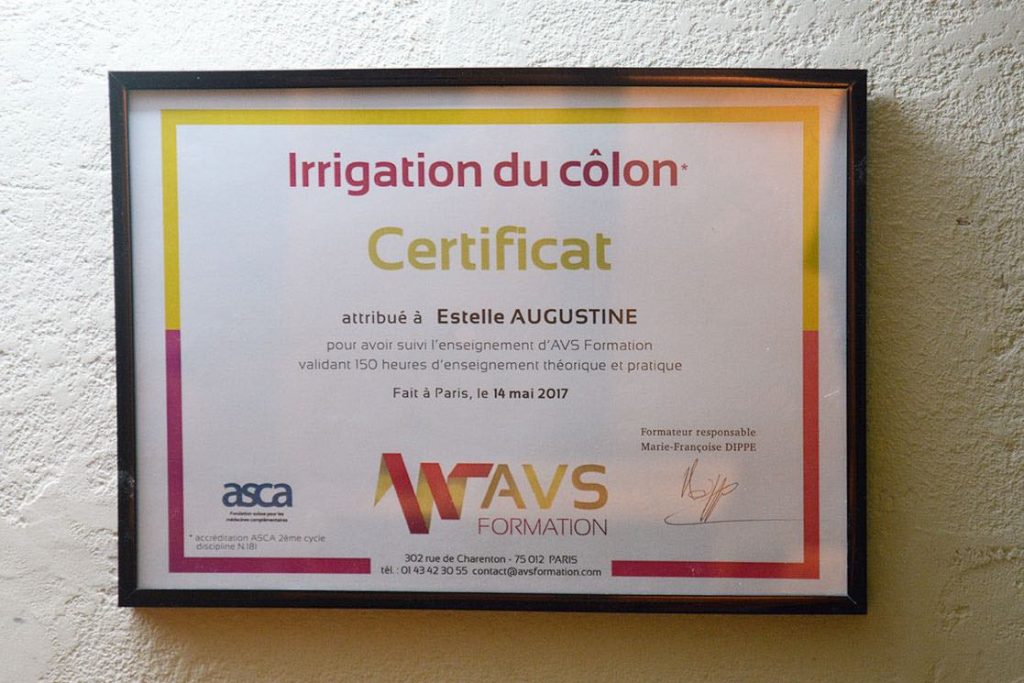 certificat-avs