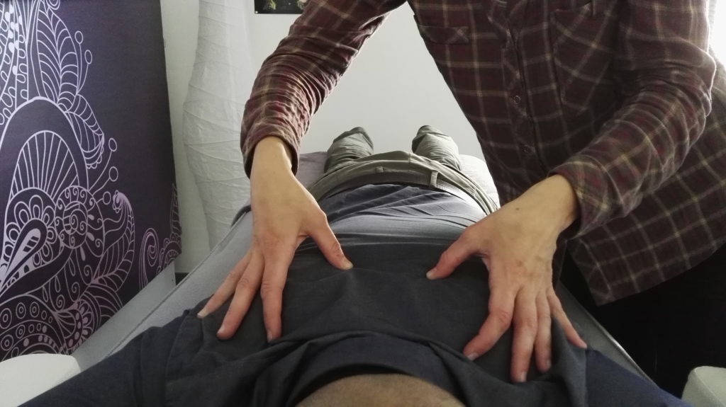 Séance 2
