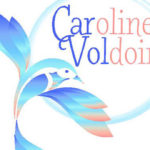 slider Caroline Voldoire