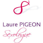 laure Pigeon sexologue