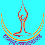 LOGO CORPS CONSCIENCE