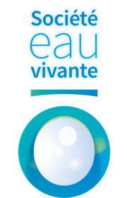 Logo SEV