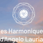 Bannière angelo lauria - harmoniques