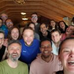 yoga du rire argoud