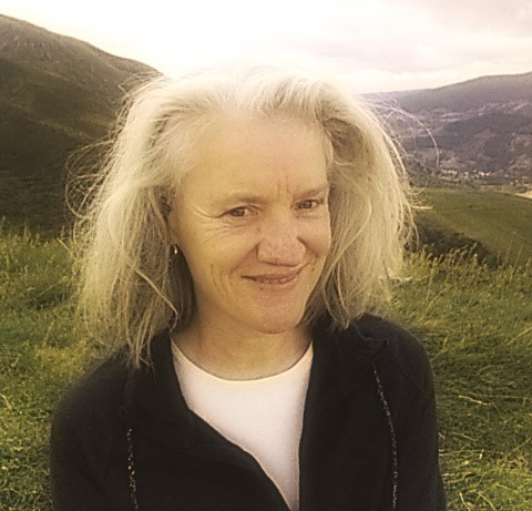 jeûne Claire Doré
