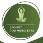 SALON DU MIEUX ÊTRE ET DE L'ARTISANAT LOCAL