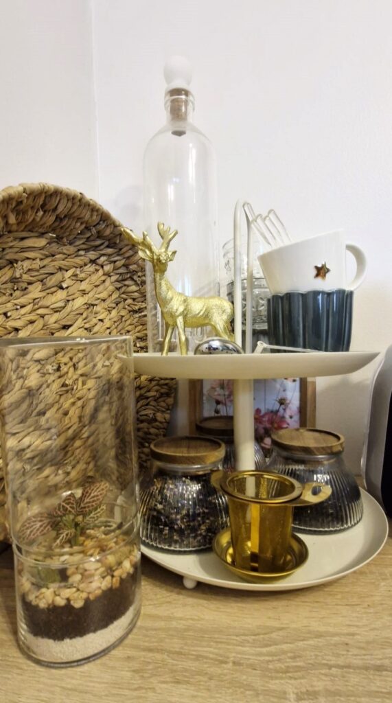 Bureau julie pupier