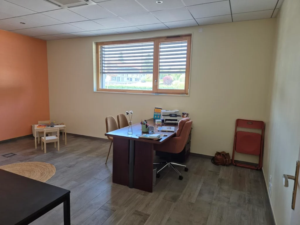 bureau margaux ferraton