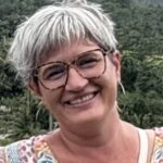 portrait nathalie jarousse