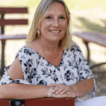 Magali Garreau - sophrologue