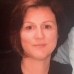 Virginie auzas thérapeute
