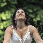 Christelle LÉVY