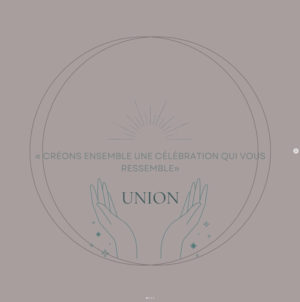 Christelle LÉVY logo