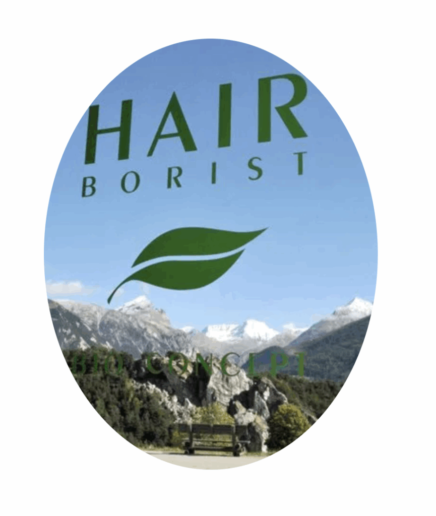 Hairborist