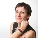Lindalebrun